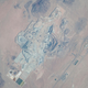 Image for article titled Aerial and satellite photos reveal massive mines scarring the earth’s surface